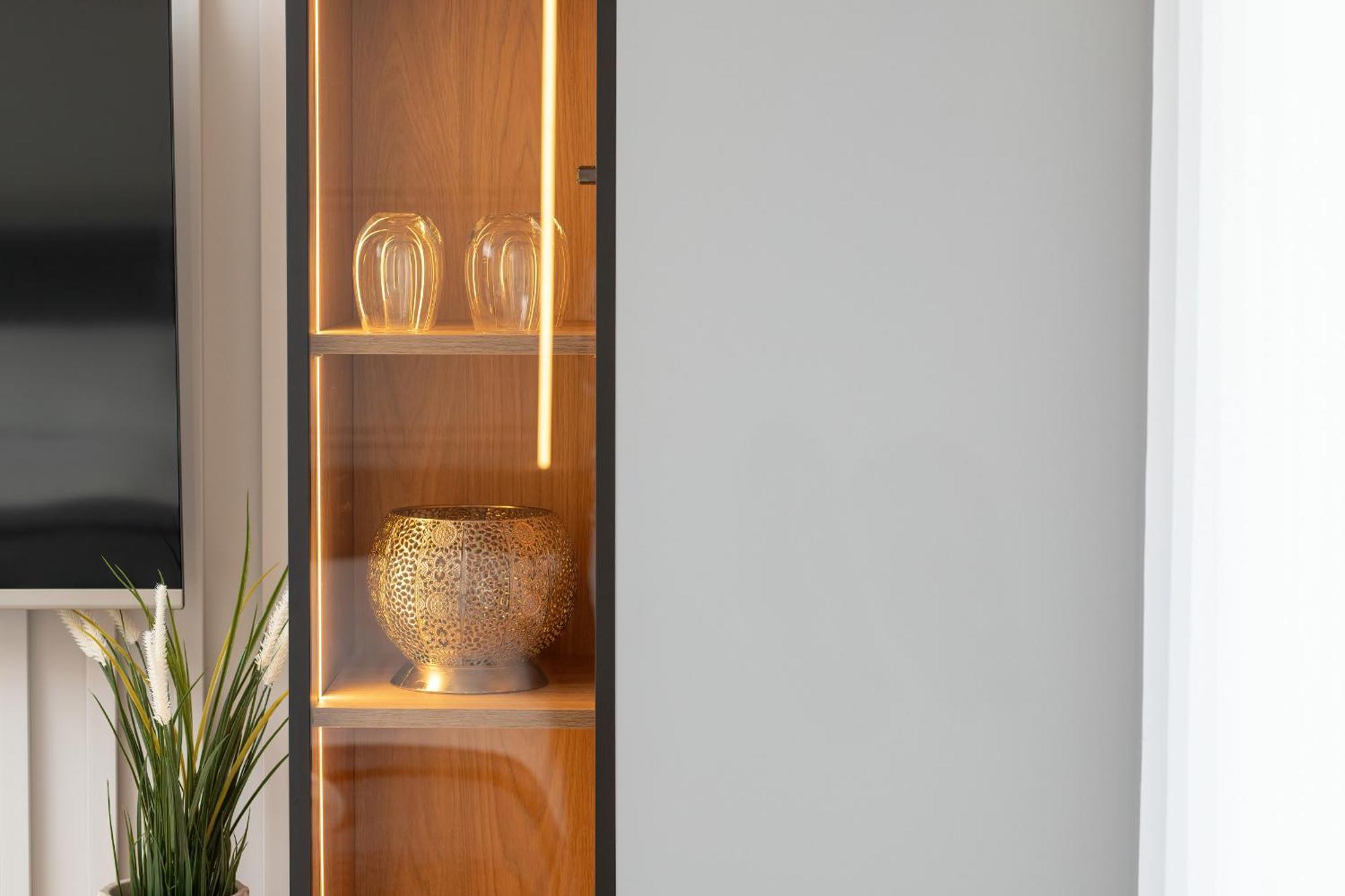 Elegant Studio For 2 People In Gdansk By Noclegi Renters Exterior photo