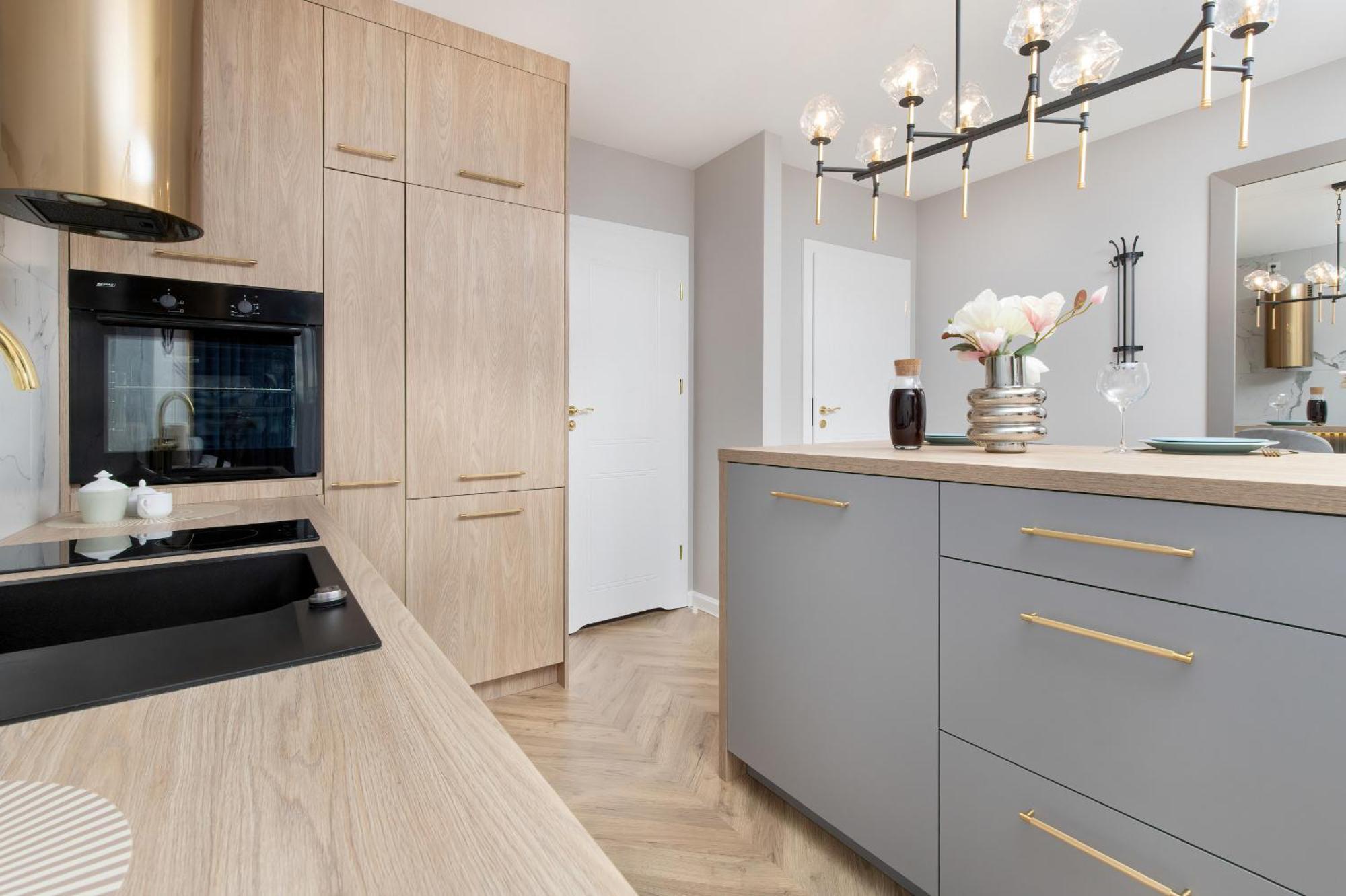 Elegant Studio For 2 People In Gdansk By Noclegi Renters Exterior photo